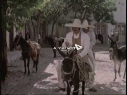 el rey pelicula completa antonio aguilar