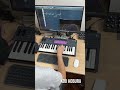 2 Unlimited No Limit Flstudio Musicproducer Novation Producer Flkey37 Wearenovation