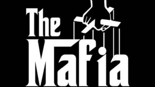 Maino &amp; The Mafia - They Gon Hate Us Anyway (Ft. Waka Flocka Flame)