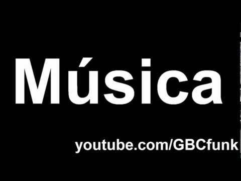 Mensageiro Lee   Uma Nova Chance