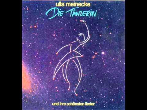 Ulla Meinecke - Nie Wieder