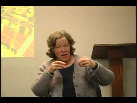 Video-Thumbnail von YouTube