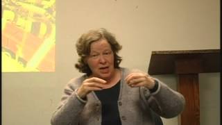 Video-Thumbnail von YouTube