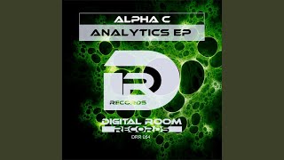 Heaven (Original Mix)