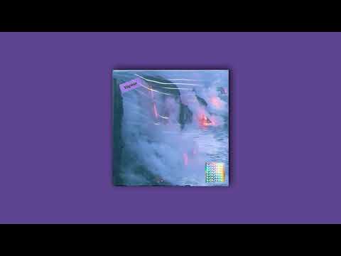 [FREE] Captaine Roshi x BB Jacques Type Beat - Vapeur (prod. Loutre)