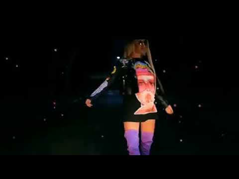 amadin - u make me feel alright