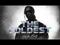 Skilla Baby Mike Jack Ft GHerbo Rob49 Official Visualizer