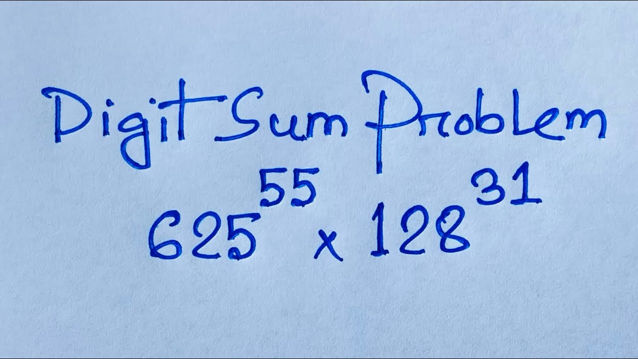 Japanese | A nice Algebra problem  | A Tricky Maths Olympiad question | 