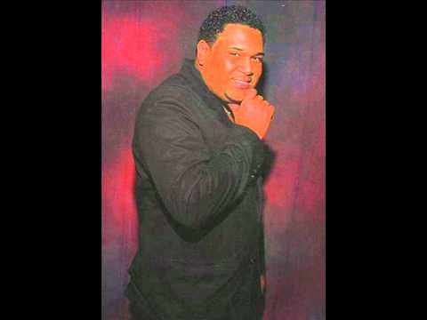 TITO GONZALEZ LAS MORENAS EN VIVO