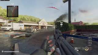 bo6