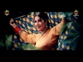 HOT SLOWMOTION 56