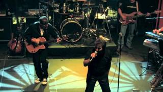 Magnum Covering Billy Joel's Allentown HD 1080p