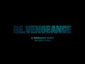 Vengeance - Zack Hemsey - Cinematic Epic Remix