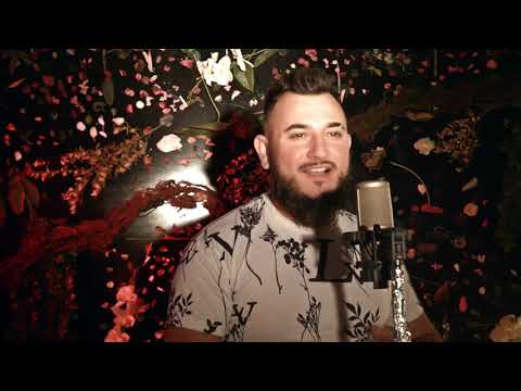 Daniel Tirona - CATALEYA