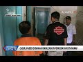 Korban Dukun Cabul di Jember Bertambah Jadi 3 Orang Korban Dukun Cabul di Jember Bertambah Jadi 3 Orang