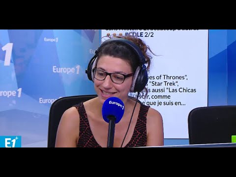 L'appli de l'été - "ConvertDrugs", pour s'y retrouver dans les médicaments à l'étranger