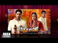 Madhubala Serial Emotional Background Music Polimer TV Evergreen Serial