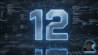 12 days away from the Commodore announcement!   What do you think is cooking?