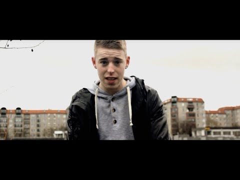 SAYONARA - AUS UND VORBEI (Official Video)