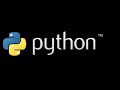 Broken heart  in python with source code || python