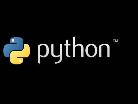 Draw Broken Heart%f0%9f%92%94 Full Python Code Python Turtle