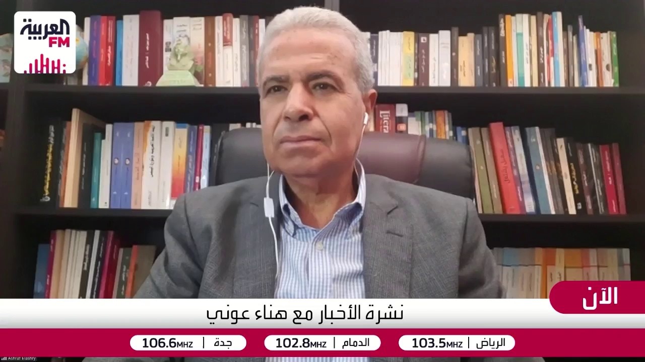 موافقة إسرائيل المشروطة على دخول مجلس السلام قطاع غزة