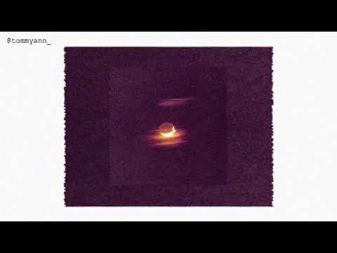 FREE | Kehlani x Amine x Doja Cat Type Beat - "Luna" | Happy Rap Instrumental 2020