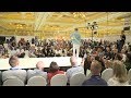 PGA Fashion & Demo Experience's video thumbnail