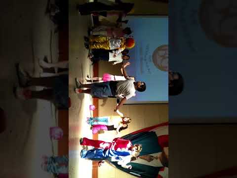 Erik dalı 😊4/A sınıfı şehit yavuz basayar sınıfı