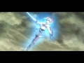 Valkyria Chronicles - Nervous Breakdown AMV ...