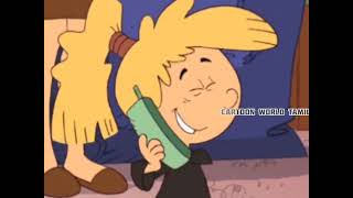 Download lagu Cedric Seson 1 episode 1 mp3