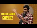 Tum Husn Pari Zakir Khan Stand Up Comedy Sukha Poori 2