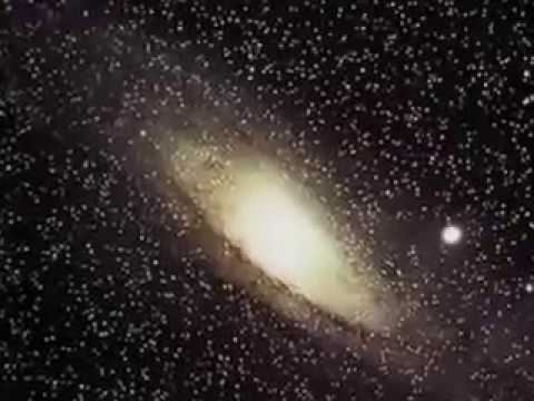 If You Could Hie to Kolob