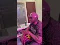 Sifu Bwana Official Audio Khaligraph Jones
