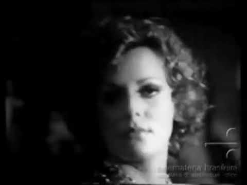 AS DIVINAS... E MARAVILHOSAS • ABERTURA • TV TUPI • 1973-1974