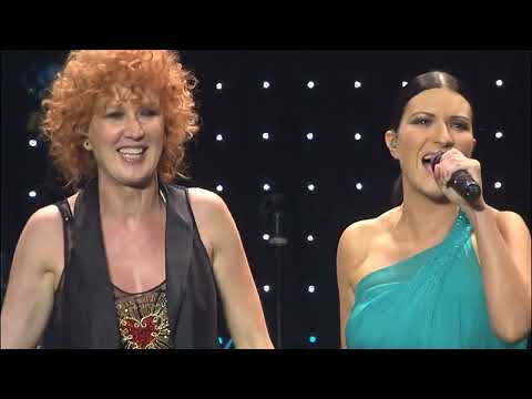 Amiche per l'Abruzzo