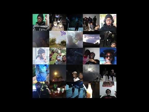 55k (Prod. JnoBlase)