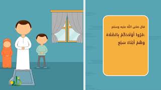 صورة المحاضرة 3 - العقيدة - المستوى الرابع - د. أبو زيد مكي - أمثلة على أنواع البدع