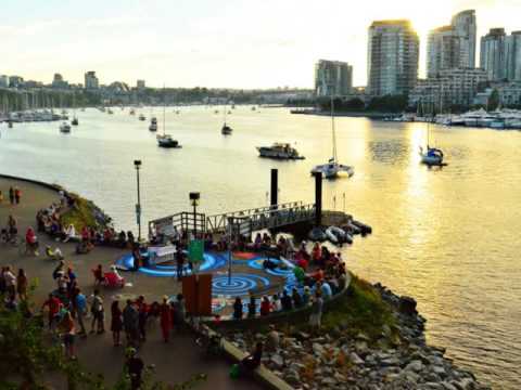 GLENN MILLER & HIS ORCHESTRA          SUNSET SERENADE