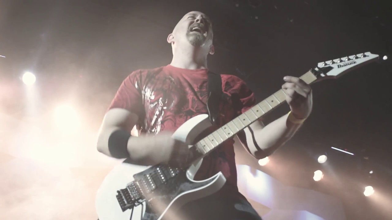 Hire Boldly Broken Christian Band in Phoenix, Arizona