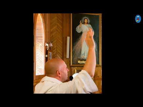 Spotkanie dla młodych 09.09.2023 - Modlitwa o uwolnienie, uzdrowienie i zesłanie Ducha Świętego.