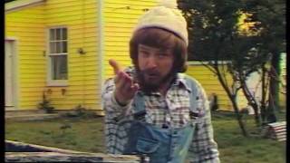 IRISH ROVERS on Prince Edward Island (1)Chieftains