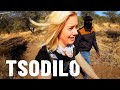 The Realm Of The Ancestors Botswana S5 Eps 67