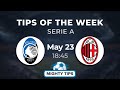 The Best 30 Atalanta Vs Ac Milan Prediction