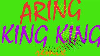 Download lagu ARING KING KING REMIX | mar music vlog mp3 Download lagu ARING KING KING REMIX | mar music vlog mp3