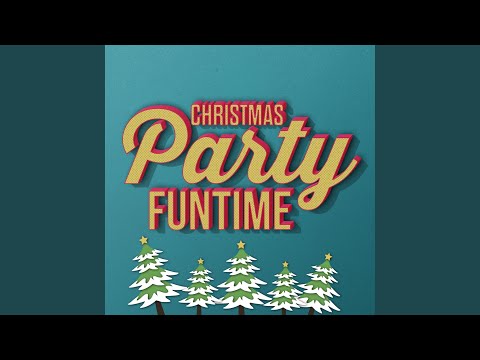 Have Yourself A Merry Little Christmas The Original Mistletoe Y Magic Band - Christmas Hits