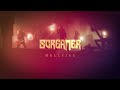 Screamer - Hellfire (Official Video)