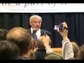 Ron Paul History Of Ronald Reagan