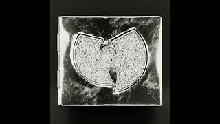 Wu-Tang Clan - Once Upon a Time In Shaolin (Album Snippets)