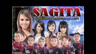 Download lagu OM SAGITA - Kring kring ada sepeda Voc. Indah Andira mp3